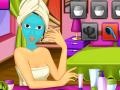 Joc Crazy Cream Makeover