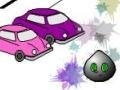 Joc Blobink 2