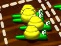 Joc Mancala Snails