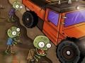 Joc Zombotron 4 
