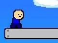 Joc Sky jump