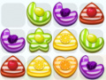 Joc Candy Fusion 