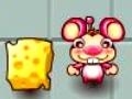 Joc Two mouse