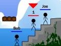 Joc Territory War