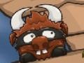 Joc Bravebull 