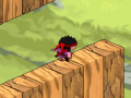 Joc Cube Ninja 