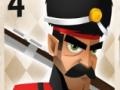 Joc Stratego win or lose 