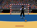 Joc Handball