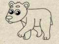 Joc Kids Color Book 2