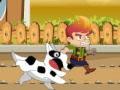 Joc Frenzy Farm