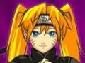 Joc Anime Smash