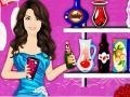 Joc Selena Gomez Love Mix