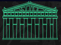 Joc Doodle History 3d Architecture 