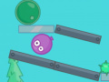 Joc Ballooner 2 