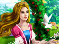 Joc Hidden Princess 