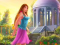 Joc Enchanted Garden 