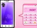 Joc Dial for Love