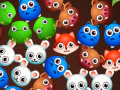 Joc Plush Animals 