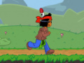 Joc Apachiri Run 