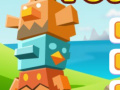Joc Totem Blast 