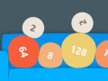 Joc Couch 2048 