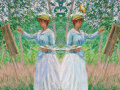 Joc Famous Paintings 1 
