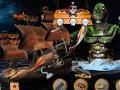 Joc Hidden Objects Pirate Treasure 