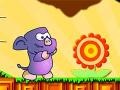 Joc Ninja Pig 