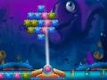 Joc Bubble Fish 