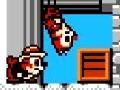 Joc Chip and Dale: rescue rangers