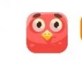 Joc Mr Flap 