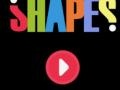 Joc Shapes 