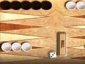 Joc Backgammon 2