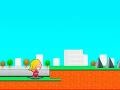 Joc Hover Jump 