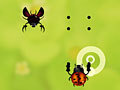 Joc Bionic Bugz 