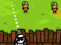 Joc Zombie Plague 