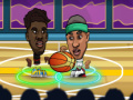 Joc Basketball Legends