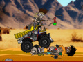 Joc Hard Rock Zombie Truck