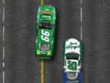 Joc Dirt Racers