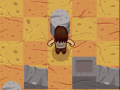 Joc Dungeon Hero 