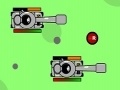 Joc Game Tanks