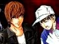 Joc Anime Warriors 2