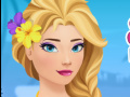 Joc Stella's Dress Up: Summer Party 