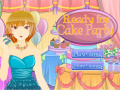 Joc Ready for Cake Party 