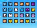 Joc Zoobies Connect 