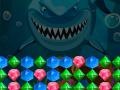 Joc Deep Sea Jewels