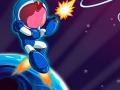 Joc Alien Invaders
