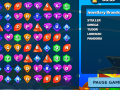 Joc Jewel Word Search 