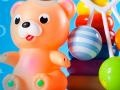 Joc Hidden Toys
