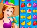 Joc Summer Fruit